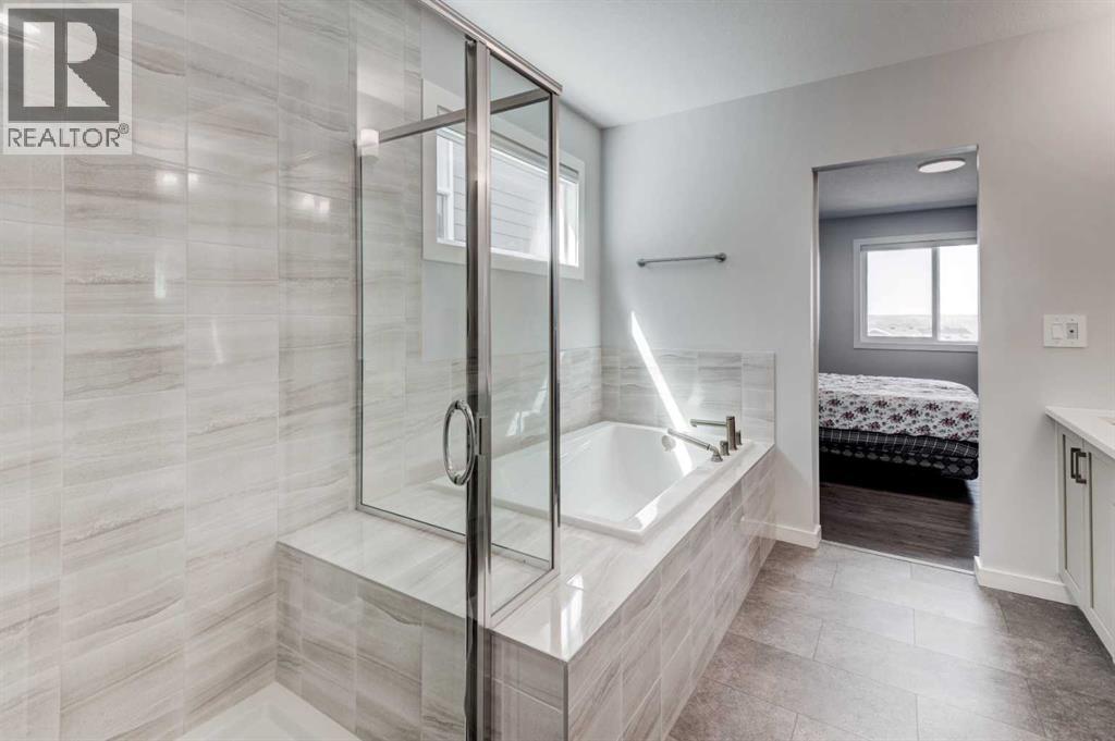 40 Verity Place SW, Calgary, Alberta  T2Y 0S9 - Photo 26 - A2343410