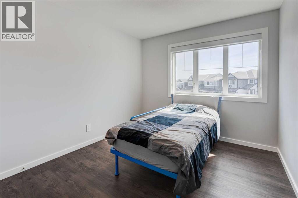 40 Verity Place SW, Calgary, Alberta  T2Y 0S9 - Photo 27 - A2343410