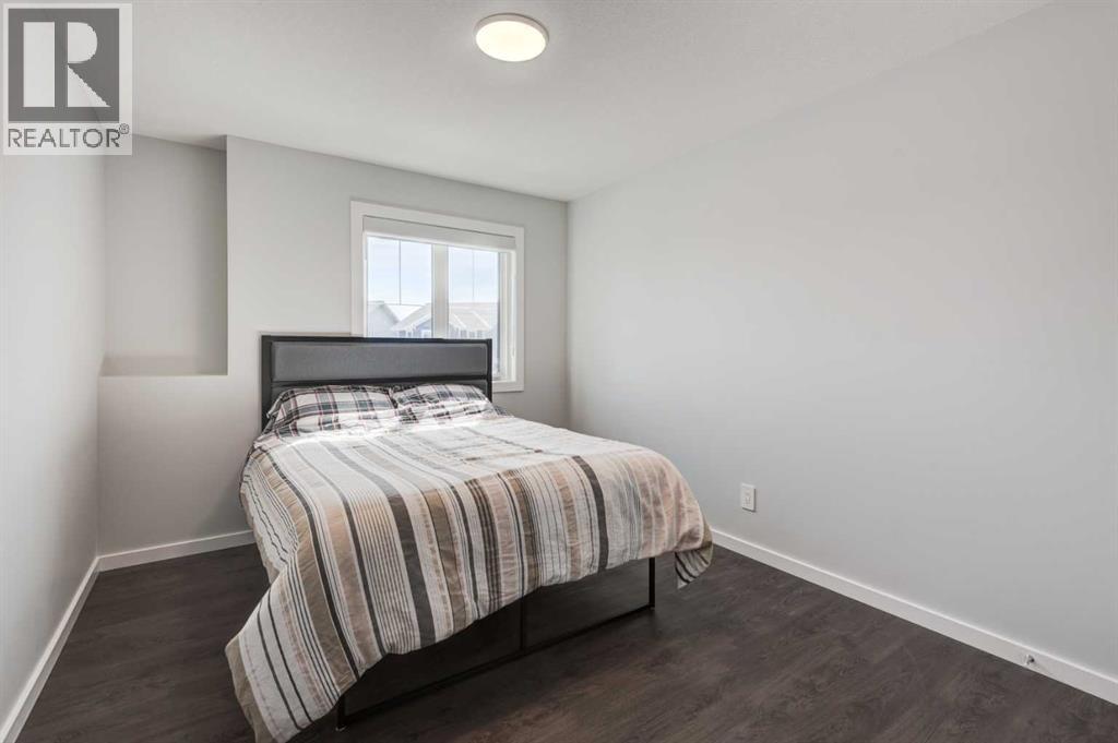 40 Verity Place SW, Calgary, Alberta  T2Y 0S9 - Photo 28 - A2343410