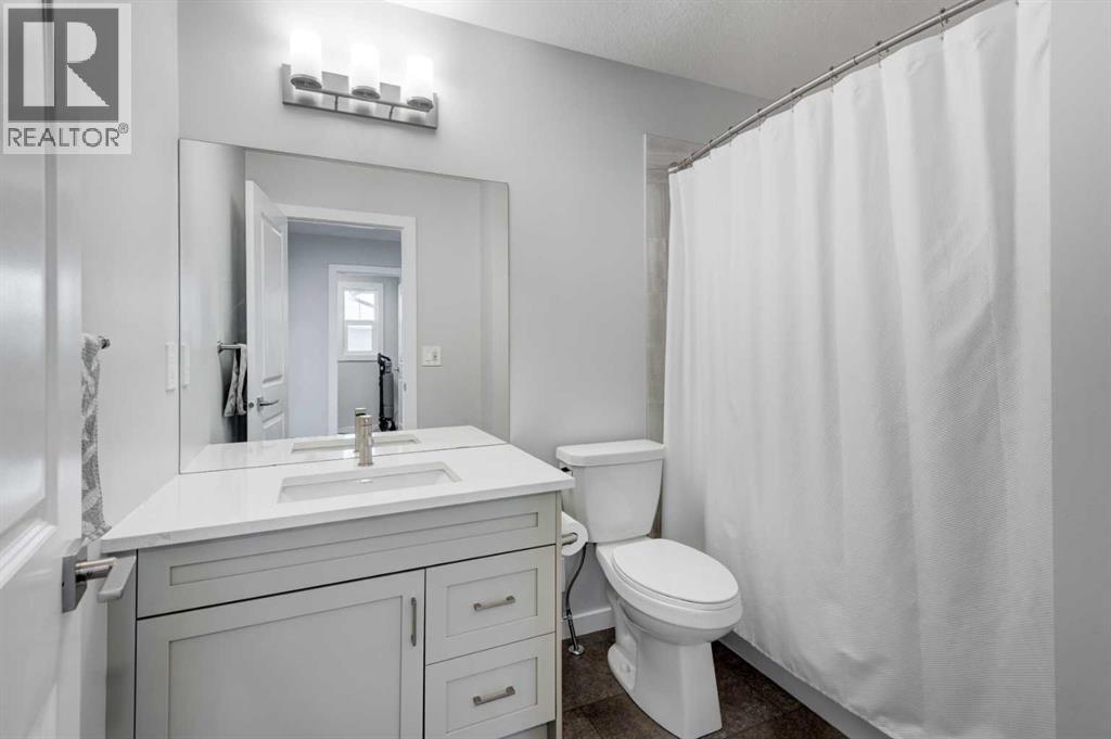 40 Verity Place SW, Calgary, Alberta  T2Y 0S9 - Photo 29 - A2343410