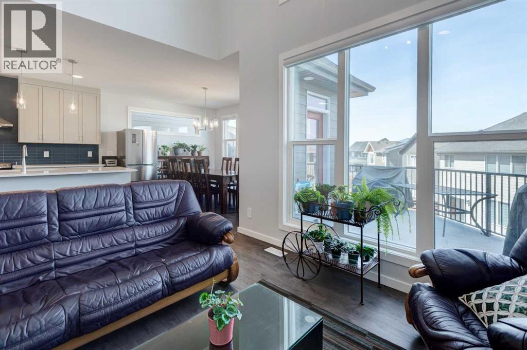 40 Verity Place SW, Calgary, Alberta  T2Y 0S9 - Photo 3 - A2343410