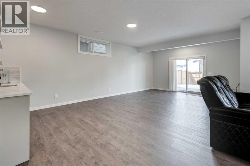 40 Verity Place SW, Calgary, Alberta  T2Y 0S9 - Photo 31 - A2343410