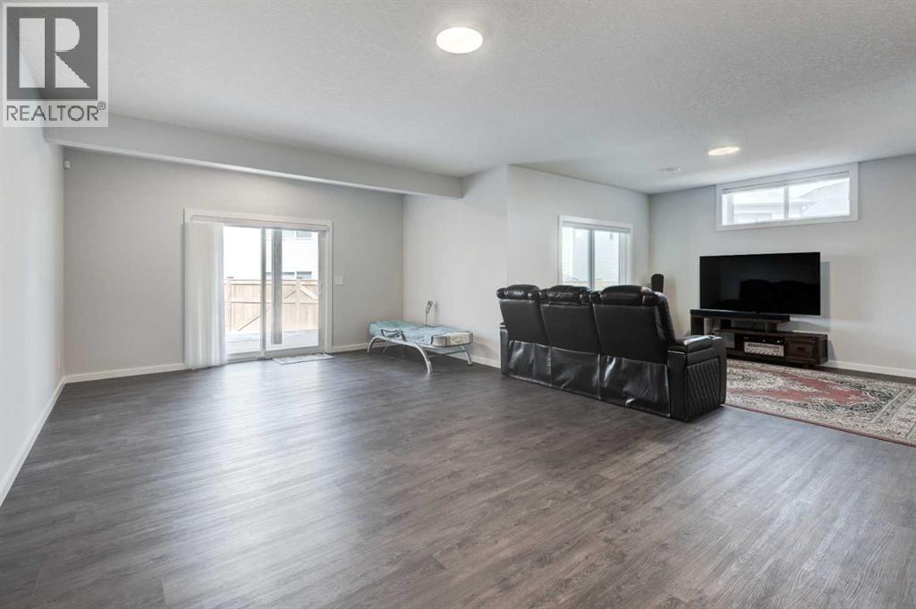 40 Verity Place SW, Calgary, Alberta  T2Y 0S9 - Photo 32 - A2343410