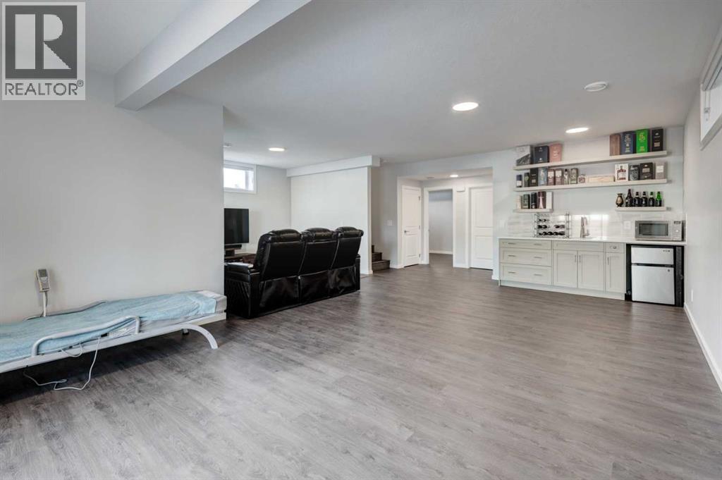 40 Verity Place SW, Calgary, Alberta  T2Y 0S9 - Photo 33 - A2343410
