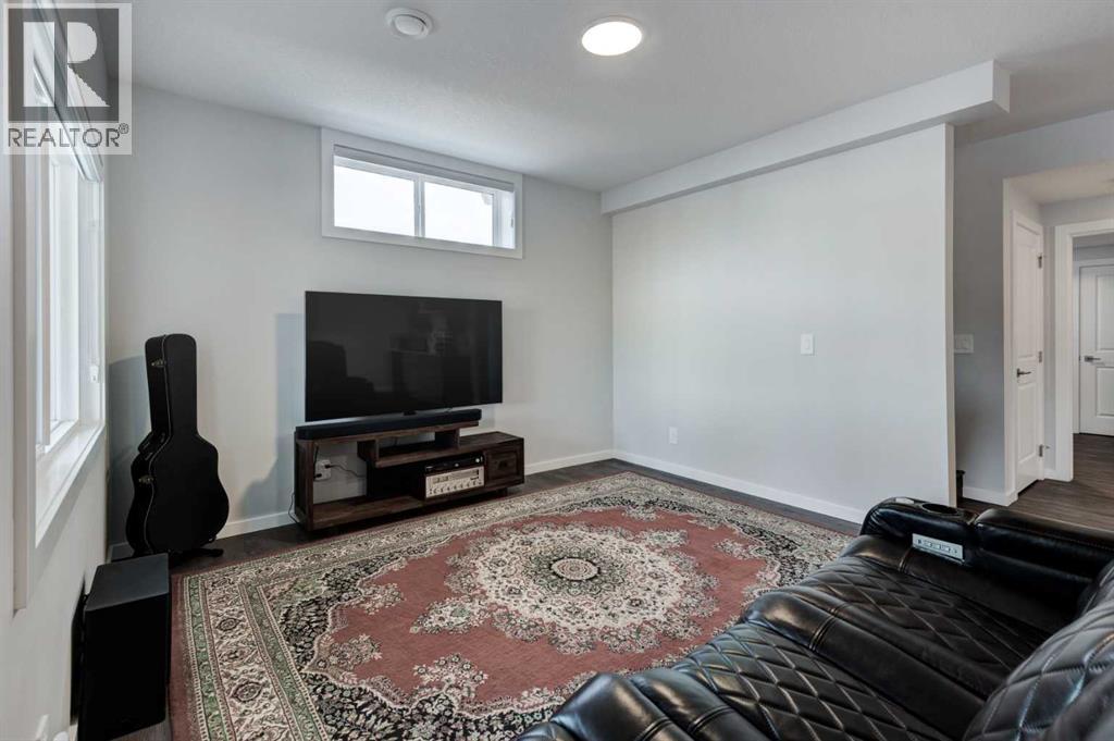 40 Verity Place SW, Calgary, Alberta  T2Y 0S9 - Photo 34 - A2343410