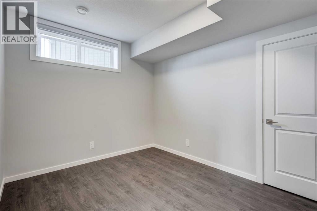 40 Verity Place SW, Calgary, Alberta  T2Y 0S9 - Photo 35 - A2343410