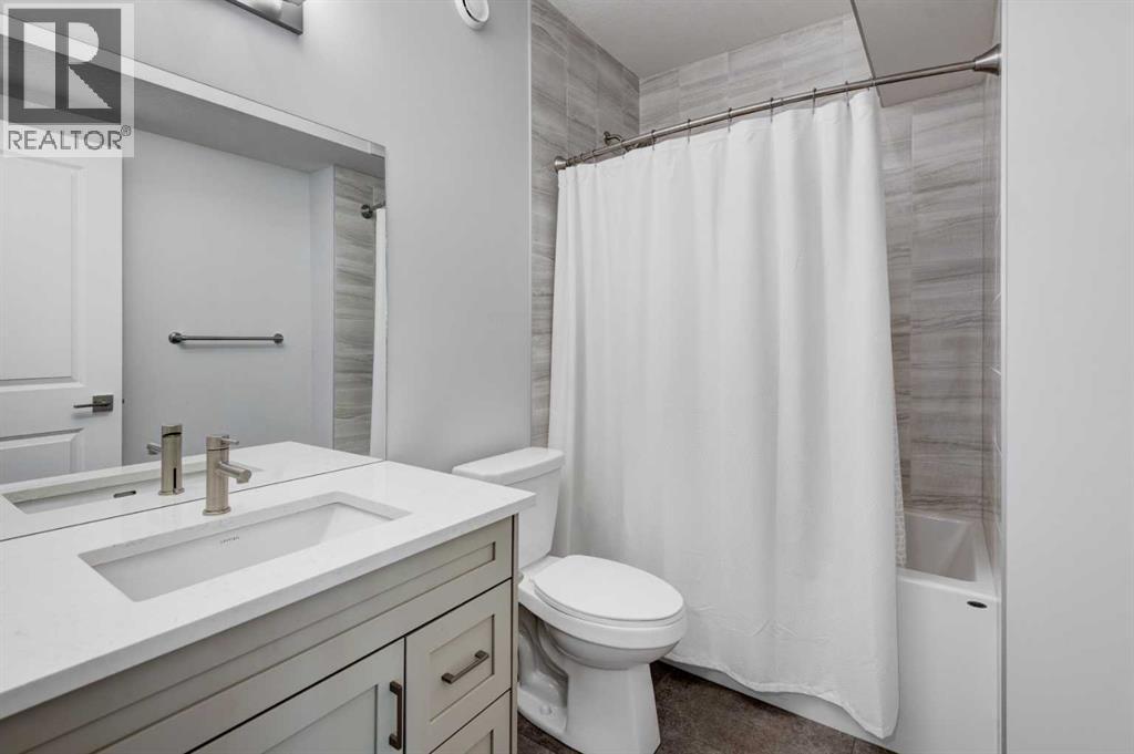 40 Verity Place SW, Calgary, Alberta  T2Y 0S9 - Photo 36 - A2343410
