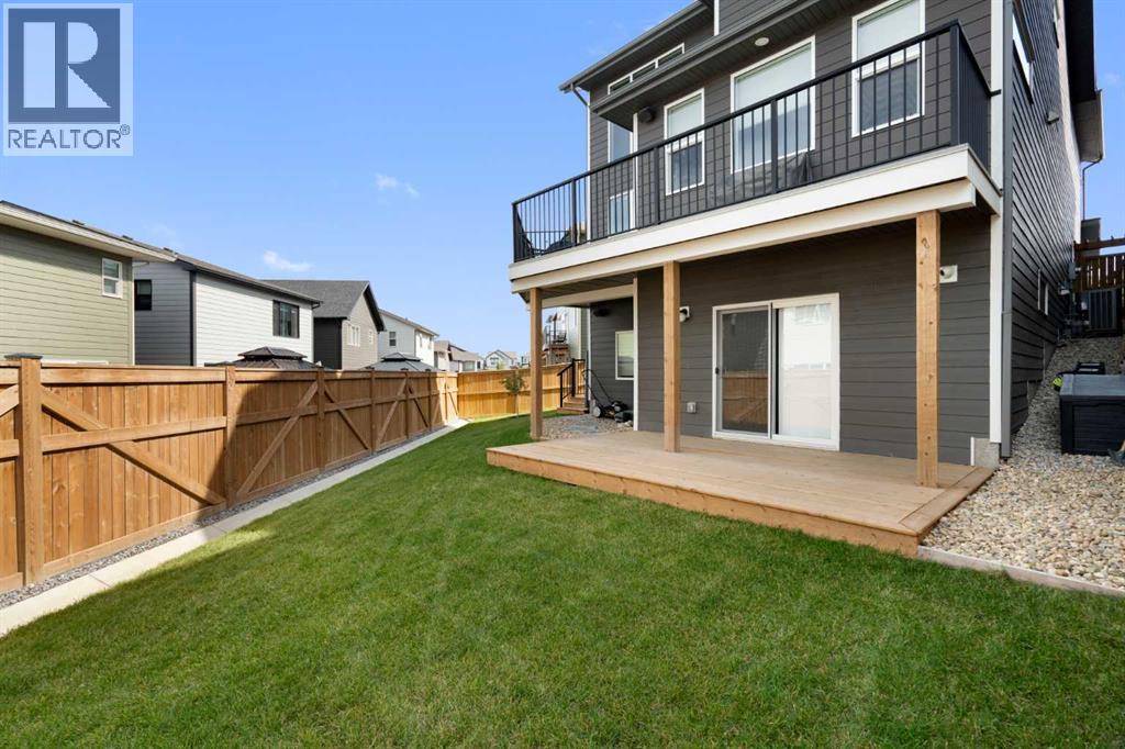 40 Verity Place SW, Calgary, Alberta  T2Y 0S9 - Photo 37 - A2343410