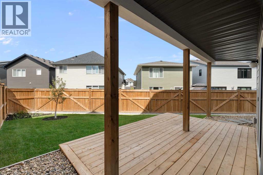 40 Verity Place SW, Calgary, Alberta  T2Y 0S9 - Photo 38 - A2343410
