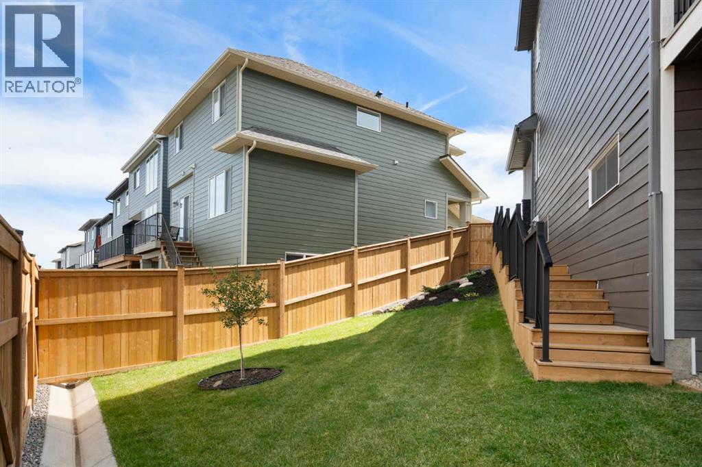 40 Verity Place SW, Calgary, Alberta  T2Y 0S9 - Photo 39 - A2343410