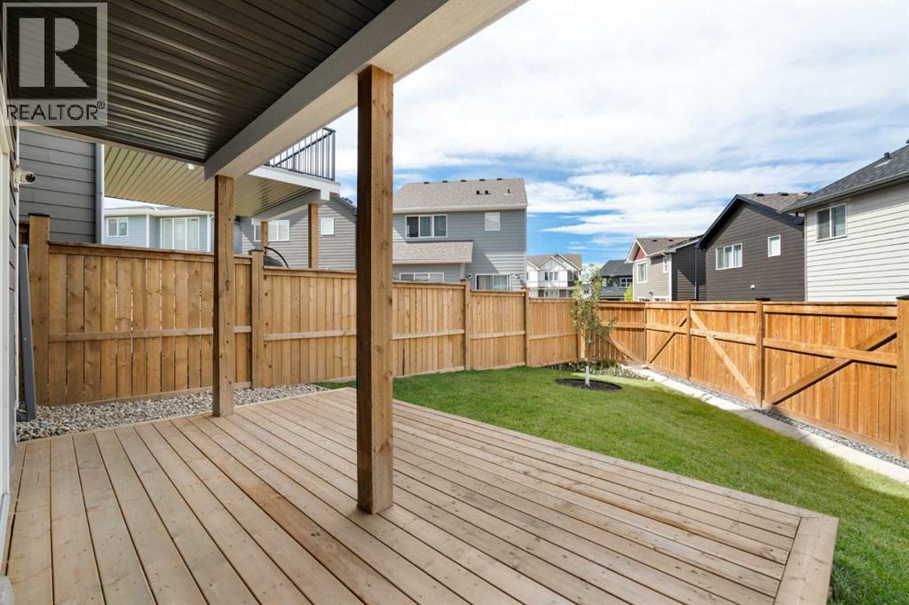 40 Verity Place SW, Calgary, Alberta  T2Y 0S9 - Photo 40 - A2343410