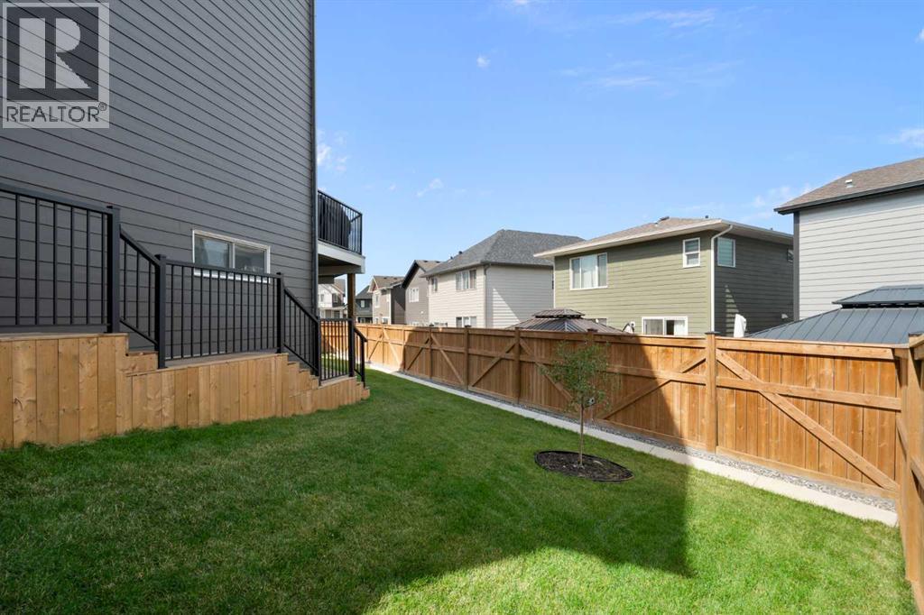 40 Verity Place SW, Calgary, Alberta  T2Y 0S9 - Photo 41 - A2343410