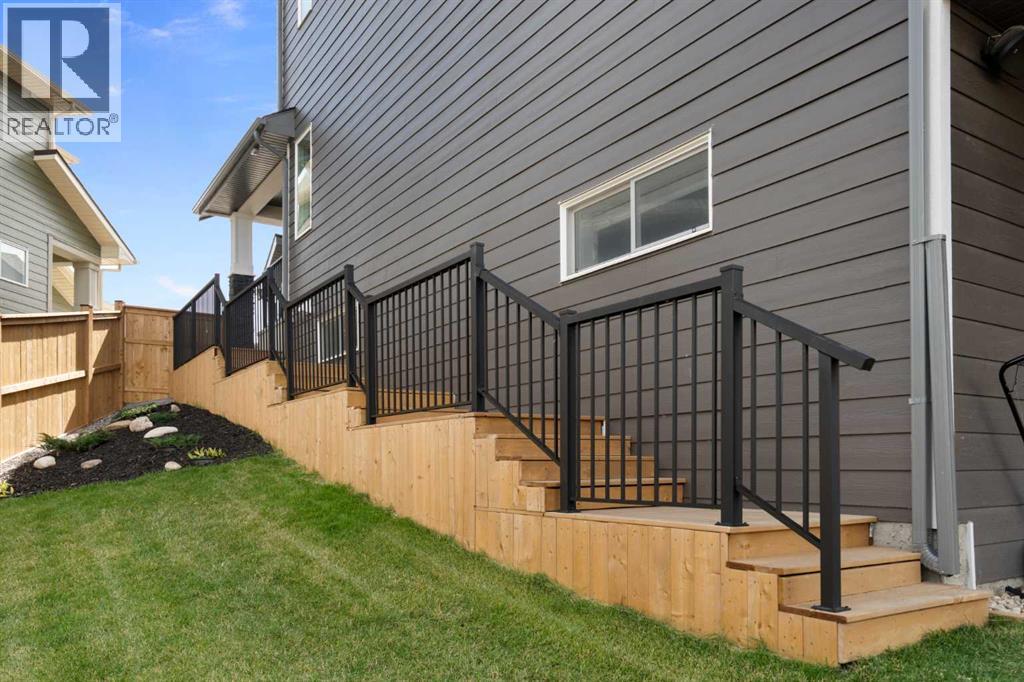 40 Verity Place SW, Calgary, Alberta  T2Y 0S9 - Photo 42 - A2343410