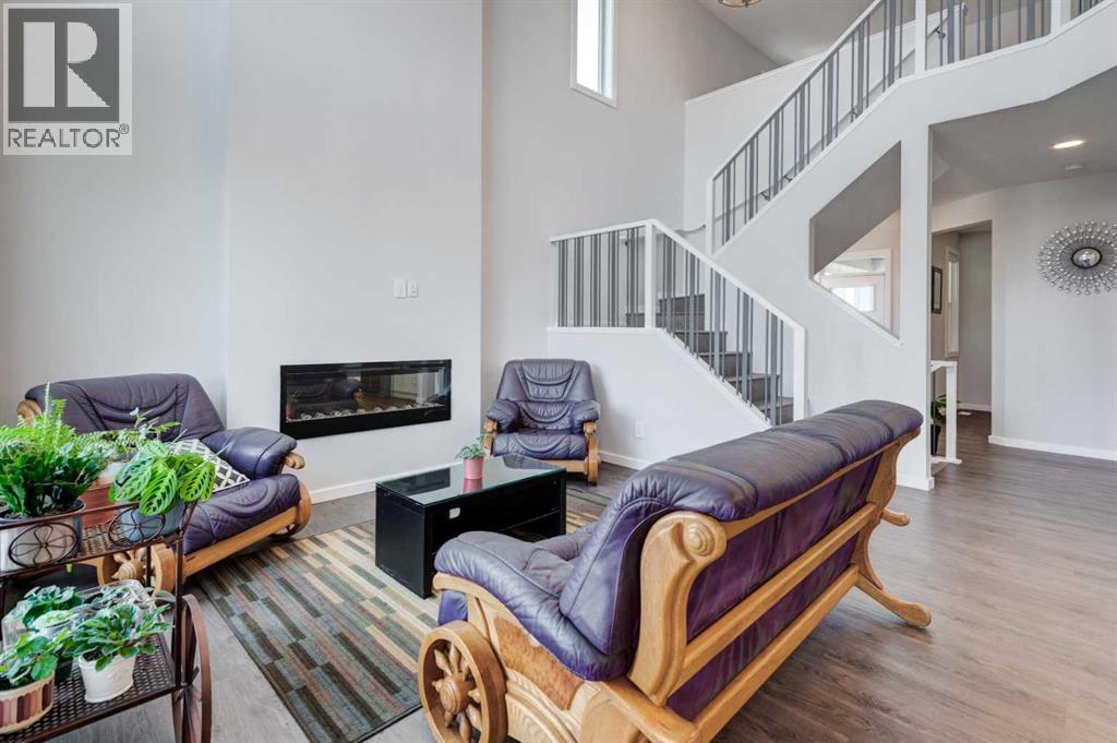 40 Verity Place SW, Calgary, Alberta  T2Y 0S9 - Photo 5 - A2343410