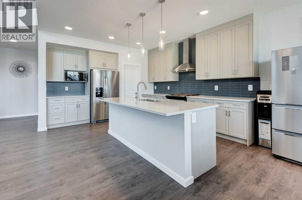 40 Verity Place SW, Calgary, Alberta  T2Y 0S9 - Photo 6 - A2343410