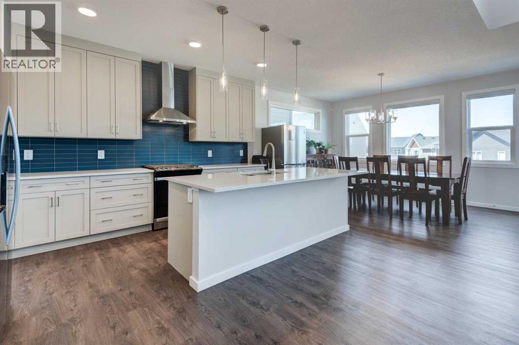 40 Verity Place SW, Calgary, Alberta  T2Y 0S9 - Photo 7 - A2343410