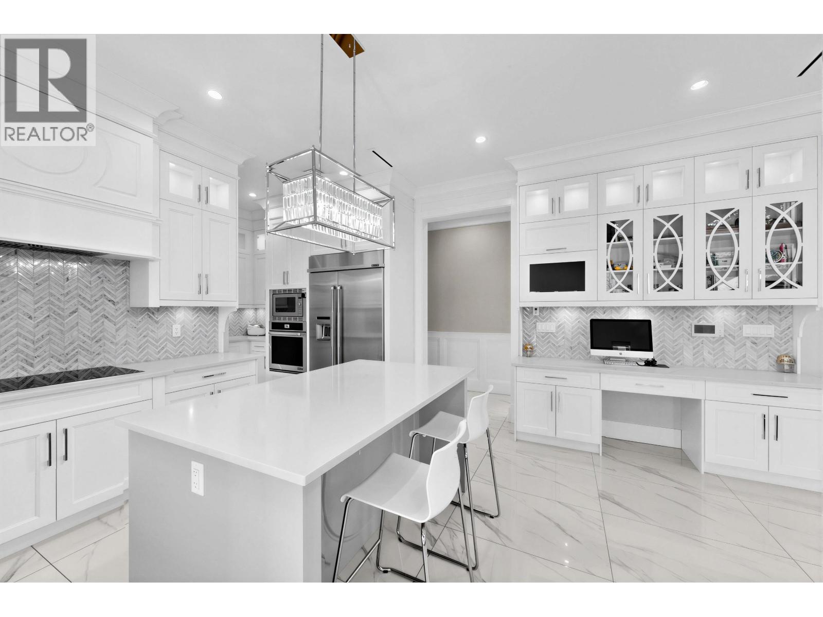 6220 Yeats Crescent, Richmond, British Columbia  V7E 4C9 - Photo 12 - R3162063