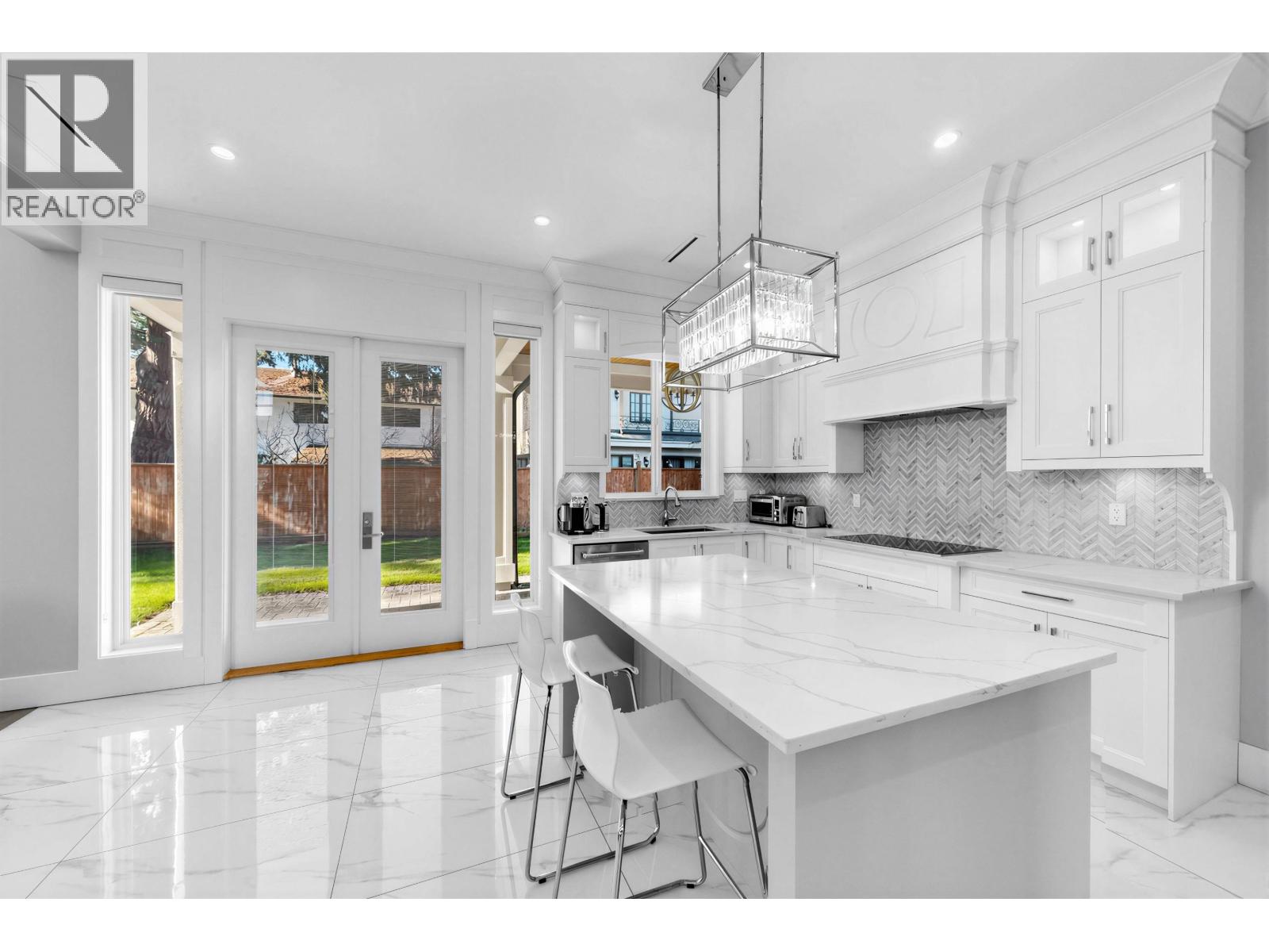 6220 Yeats Crescent, Richmond, British Columbia  V7E 4C9 - Photo 13 - R3162063
