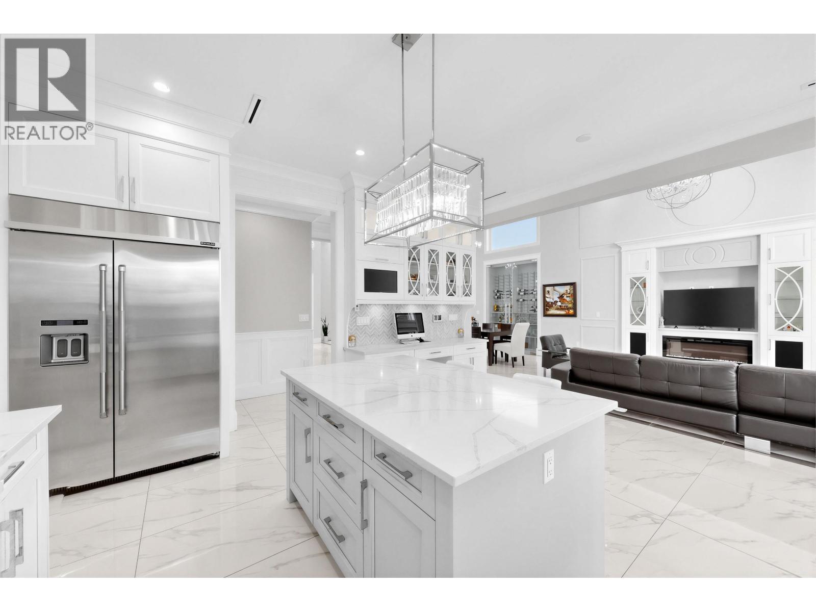 6220 Yeats Crescent, Richmond, British Columbia  V7E 4C9 - Photo 14 - R3162063