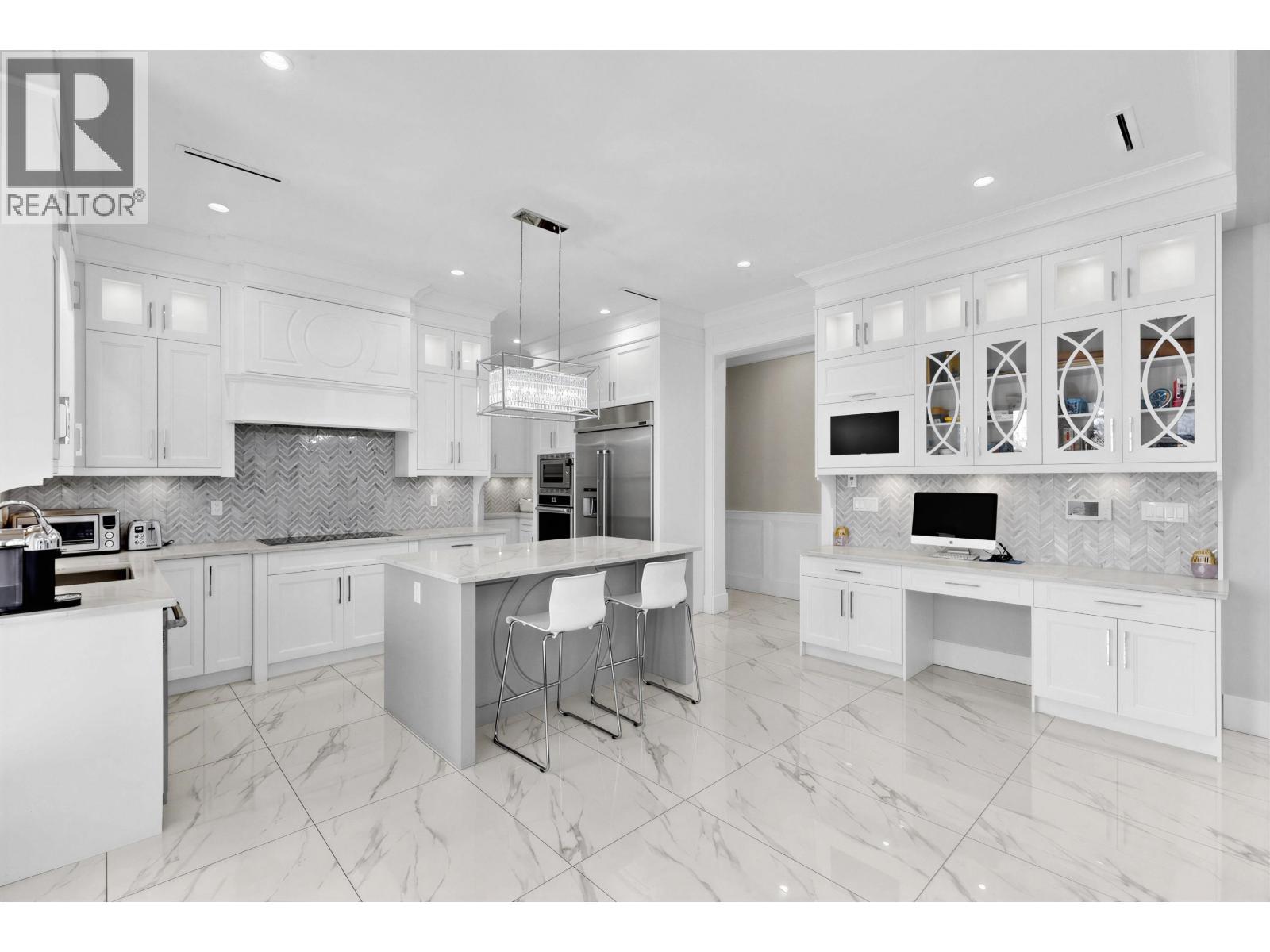 6220 Yeats Crescent, Richmond, British Columbia  V7E 4C9 - Photo 15 - R3162063