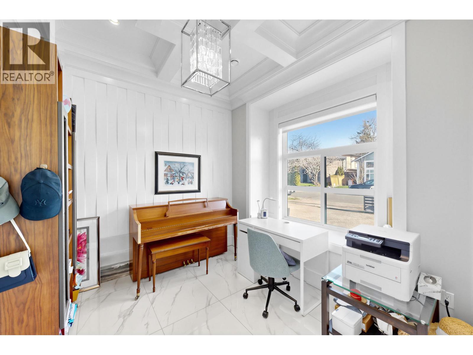 6220 Yeats Crescent, Richmond, British Columbia  V7E 4C9 - Photo 17 - R3162063