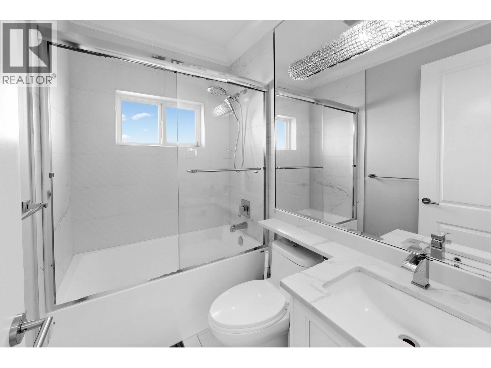 6220 Yeats Crescent, Richmond, British Columbia  V7E 4C9 - Photo 19 - R3162063