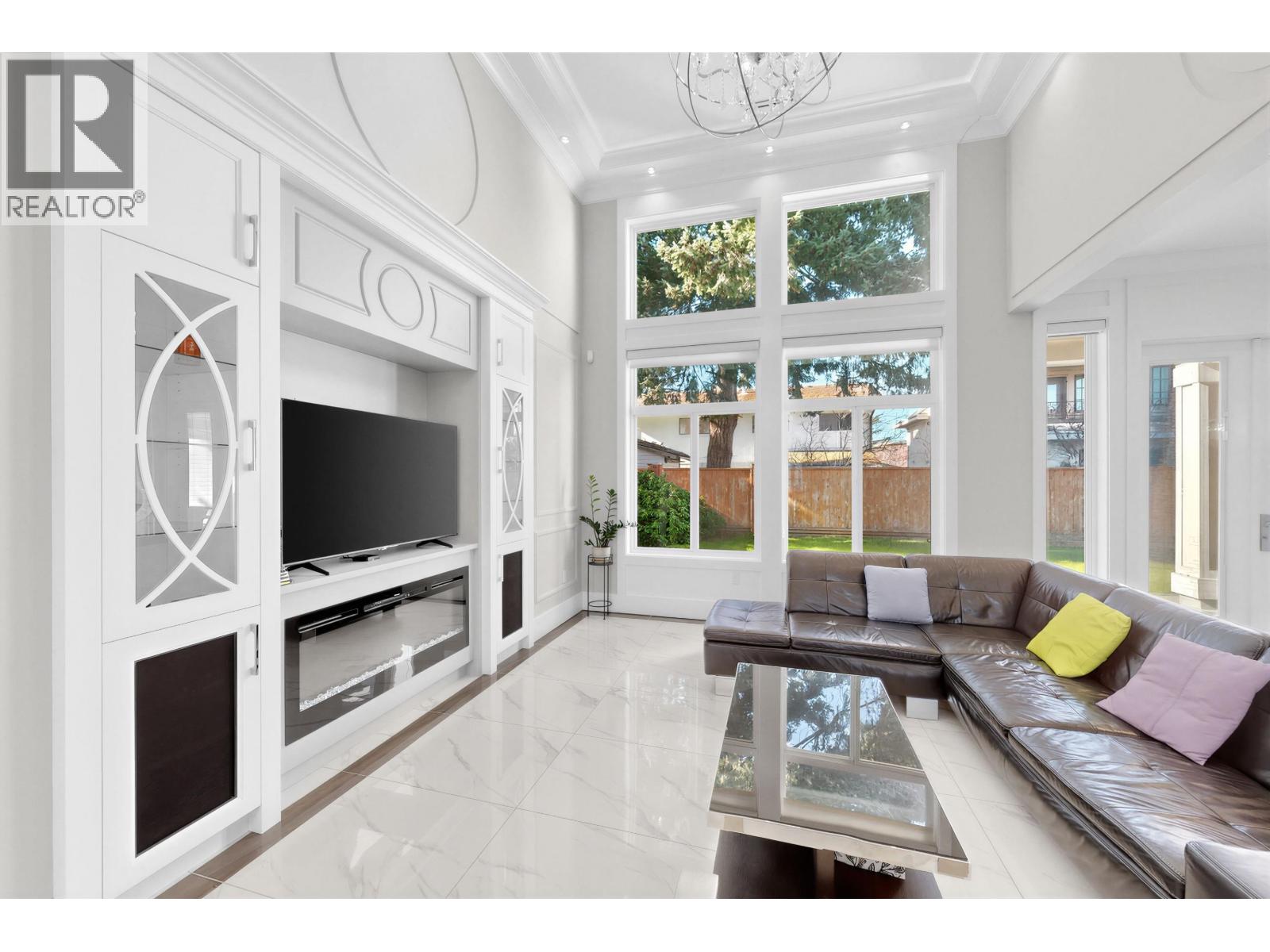 6220 Yeats Crescent, Richmond, British Columbia  V7E 4C9 - Photo 2 - R3162063