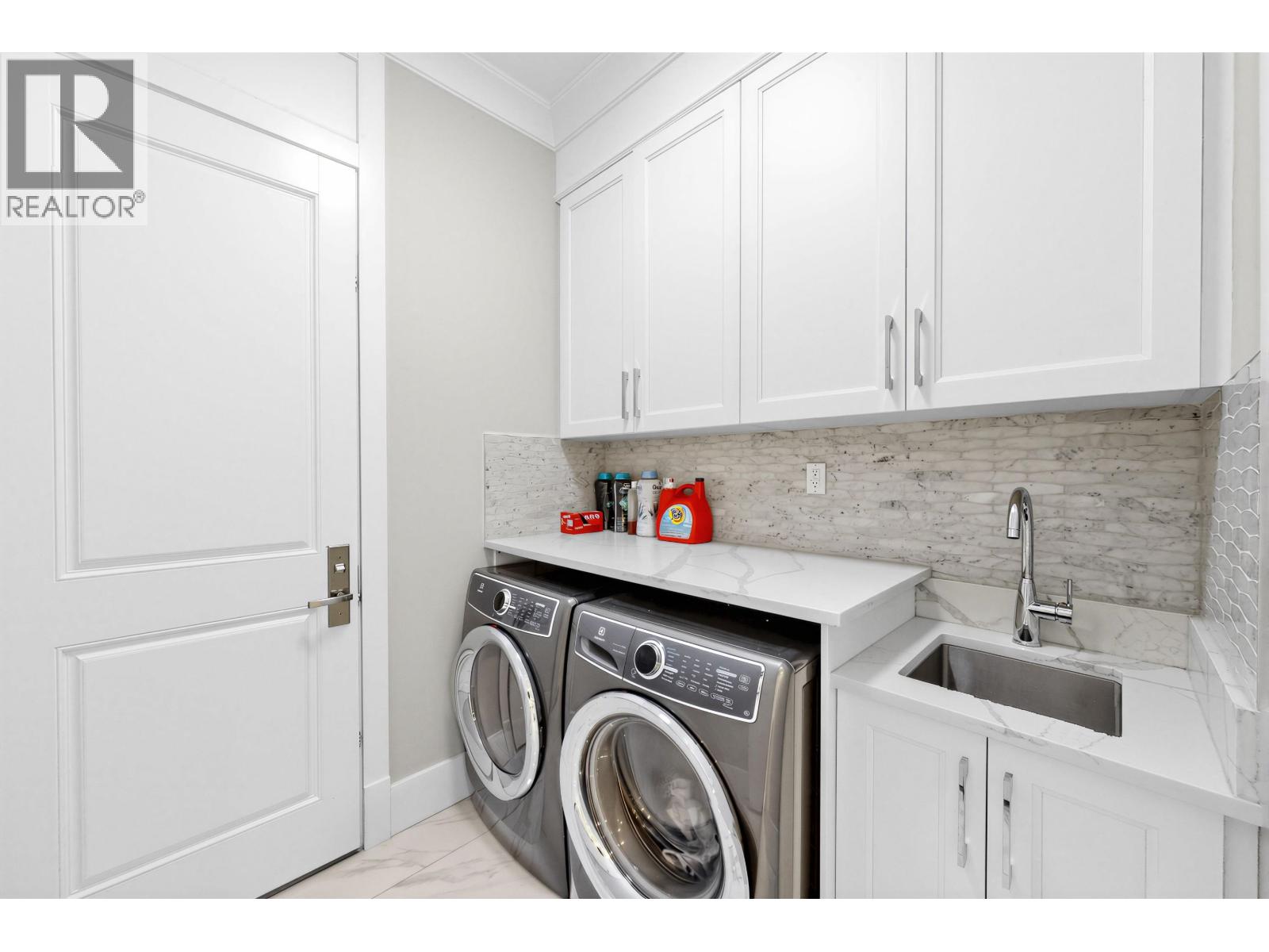 6220 Yeats Crescent, Richmond, British Columbia  V7E 4C9 - Photo 20 - R3162063