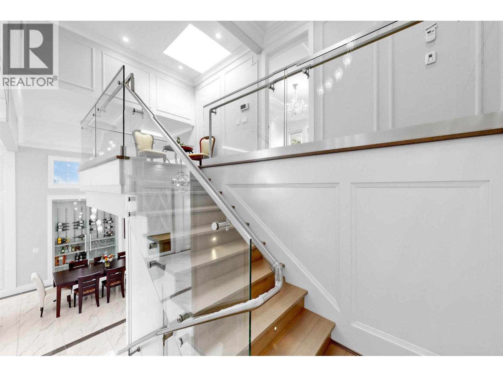 6220 Yeats Crescent, Richmond, British Columbia  V7E 4C9 - Photo 22 - R3162063