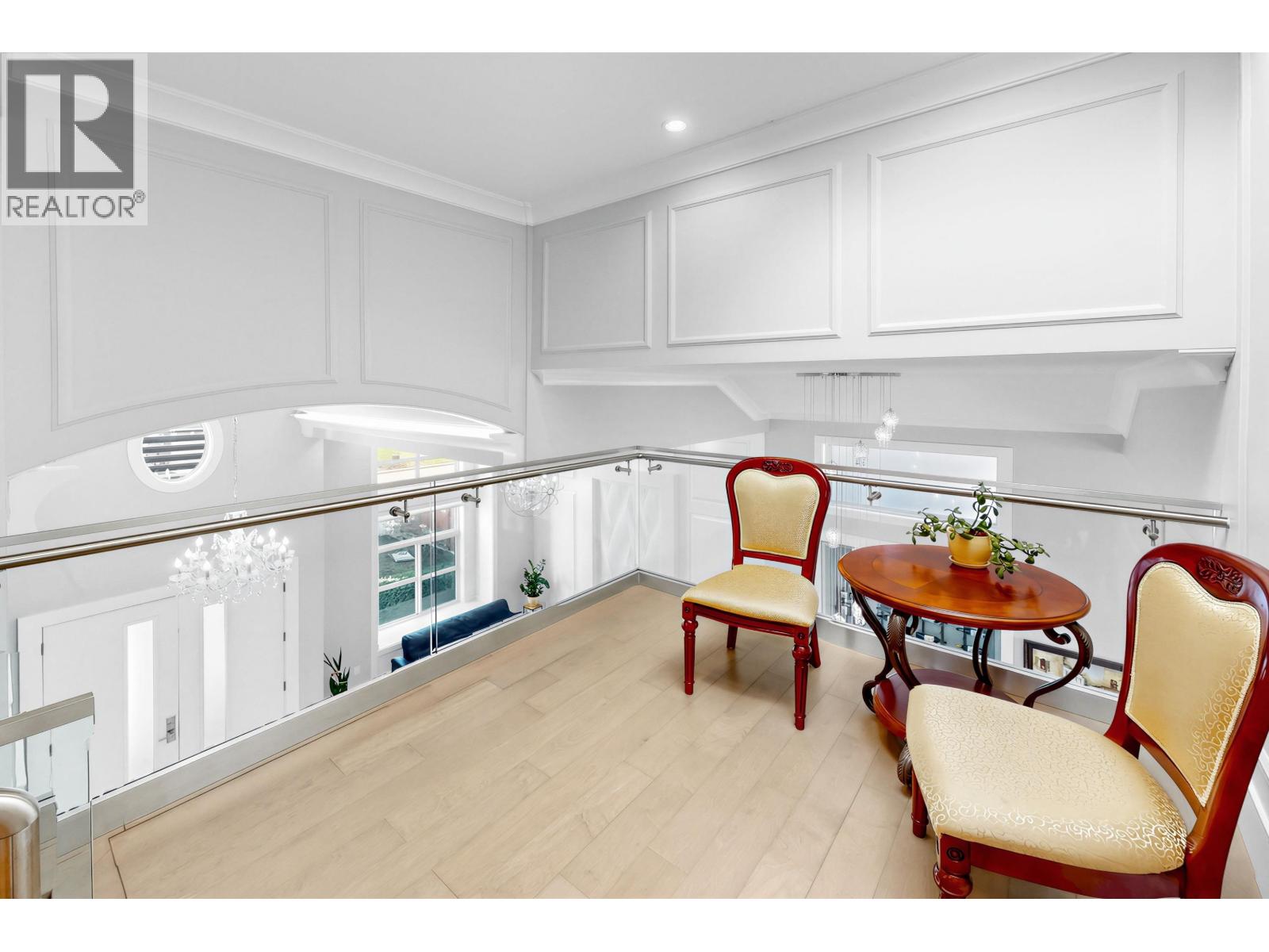 6220 Yeats Crescent, Richmond, British Columbia  V7E 4C9 - Photo 24 - R3162063