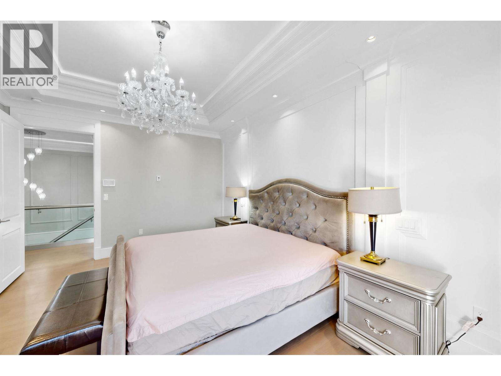 6220 Yeats Crescent, Richmond, British Columbia  V7E 4C9 - Photo 26 - R3162063