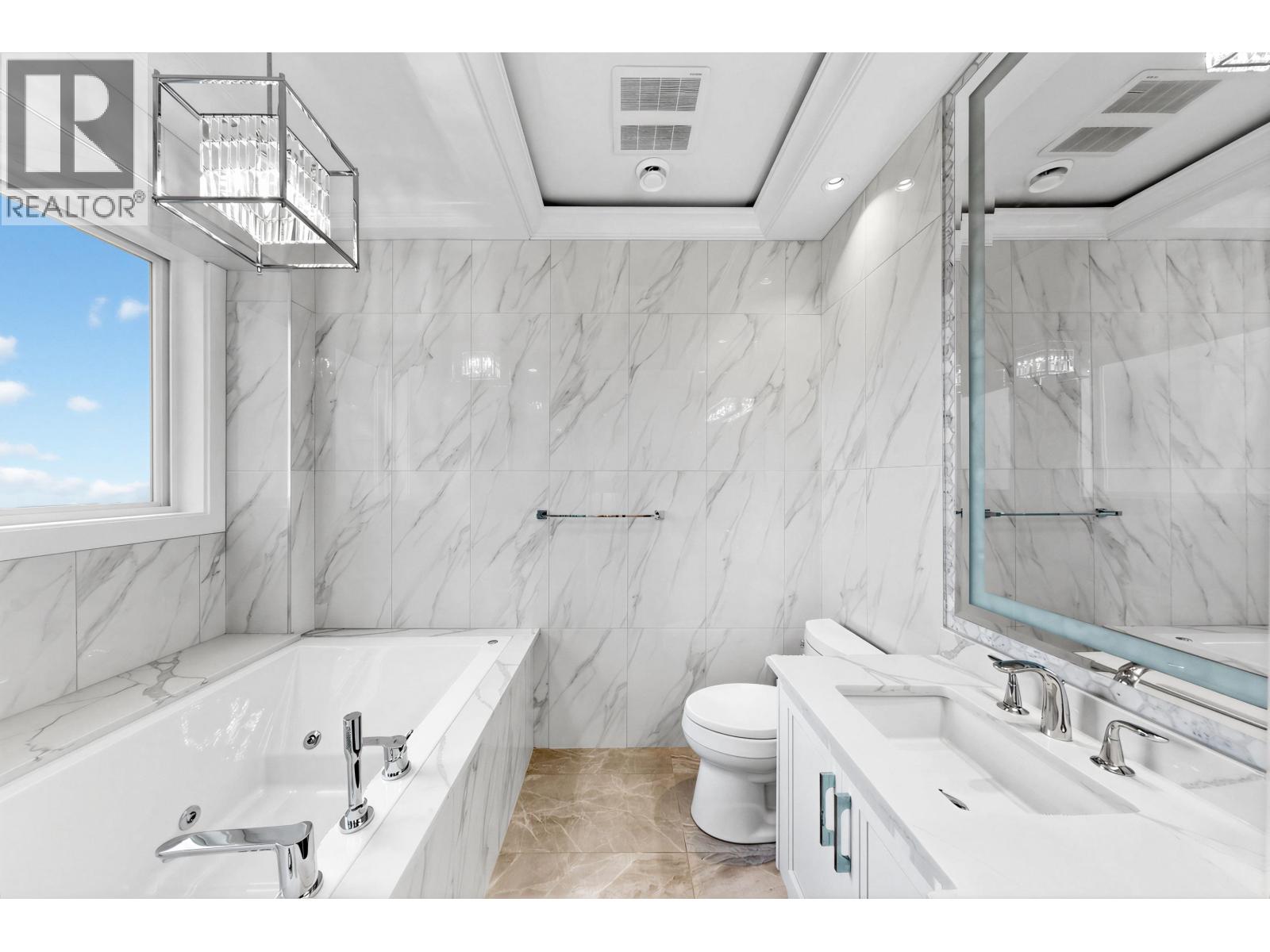 6220 Yeats Crescent, Richmond, British Columbia  V7E 4C9 - Photo 28 - R3162063