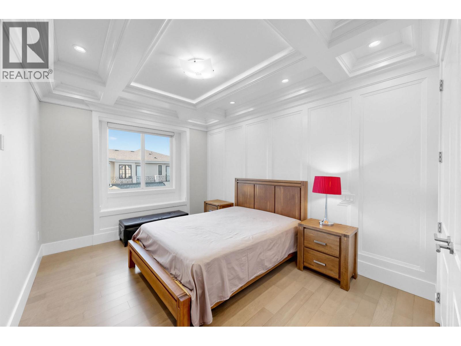 6220 Yeats Crescent, Richmond, British Columbia  V7E 4C9 - Photo 29 - R3162063