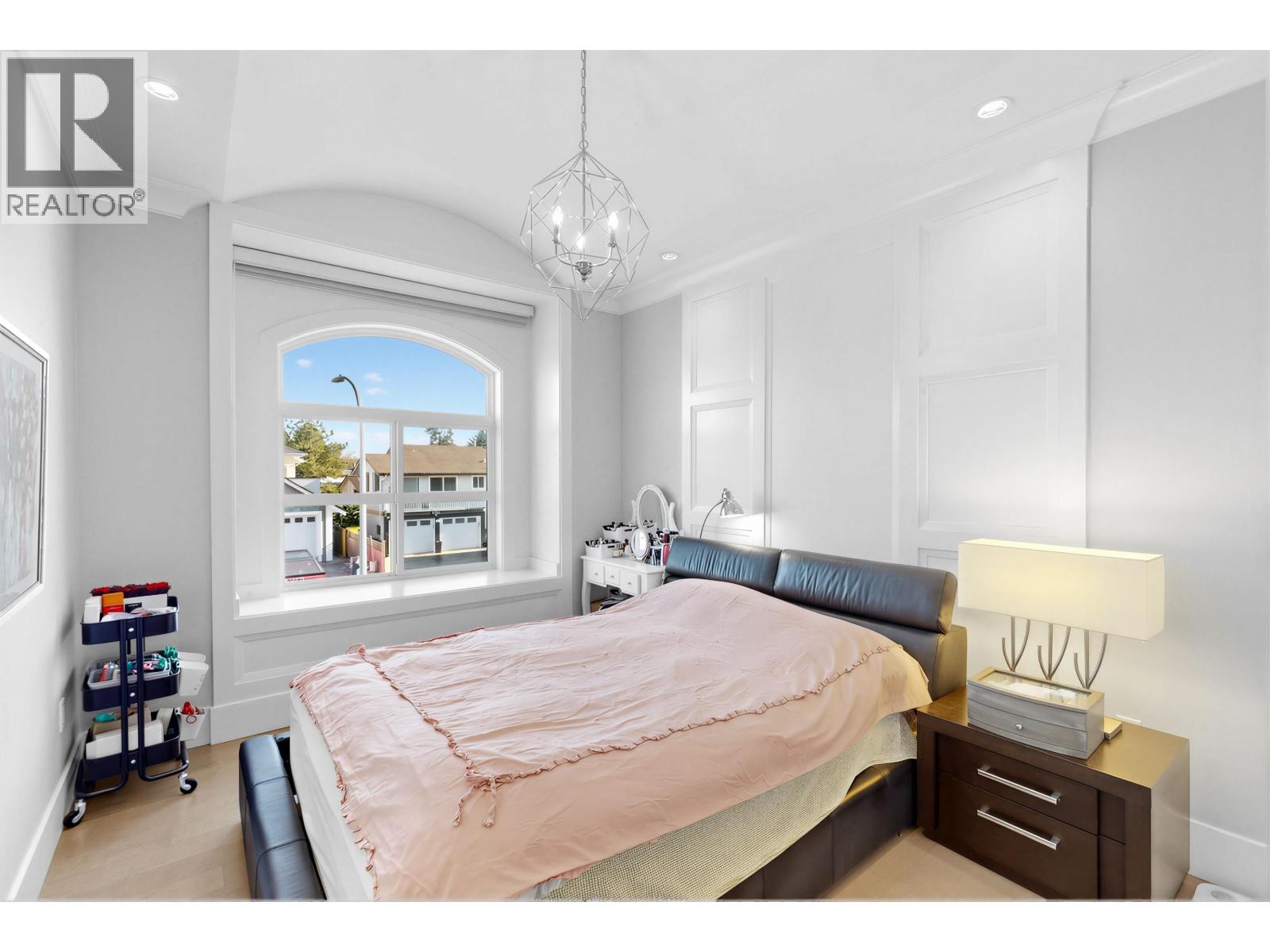 6220 Yeats Crescent, Richmond, British Columbia  V7E 4C9 - Photo 30 - R3162063