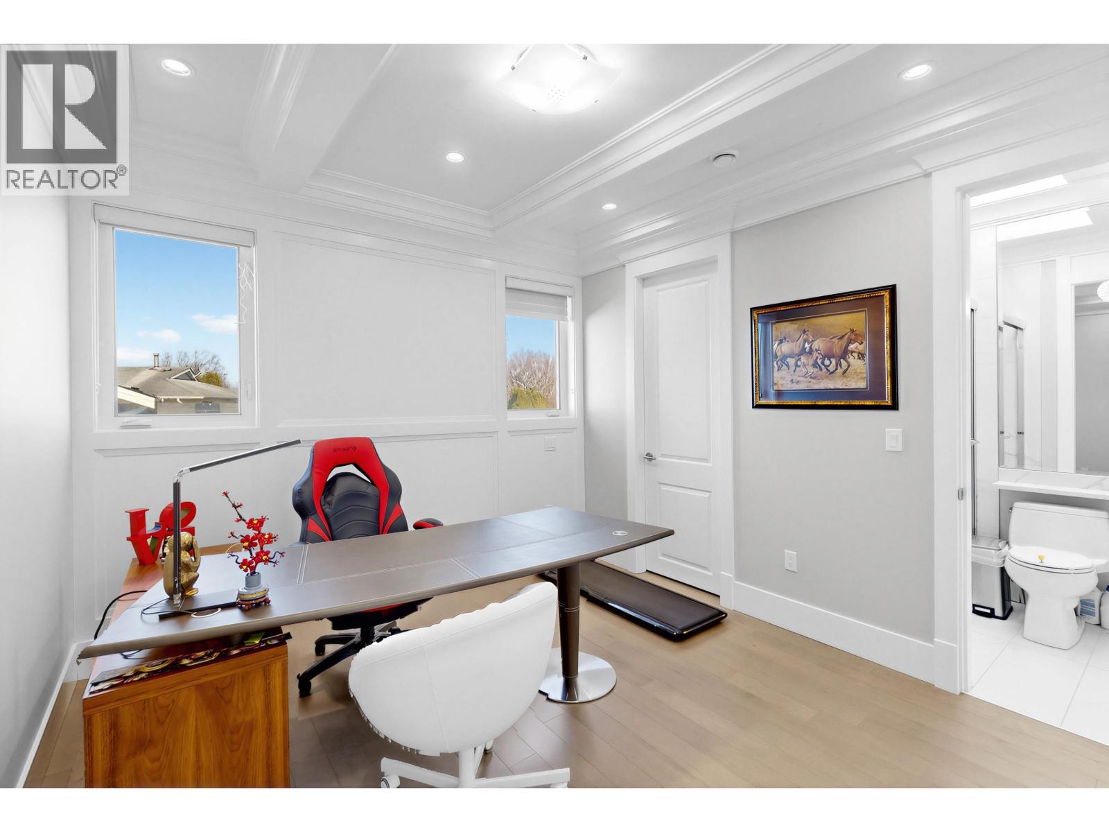 6220 Yeats Crescent, Richmond, British Columbia  V7E 4C9 - Photo 31 - R3162063
