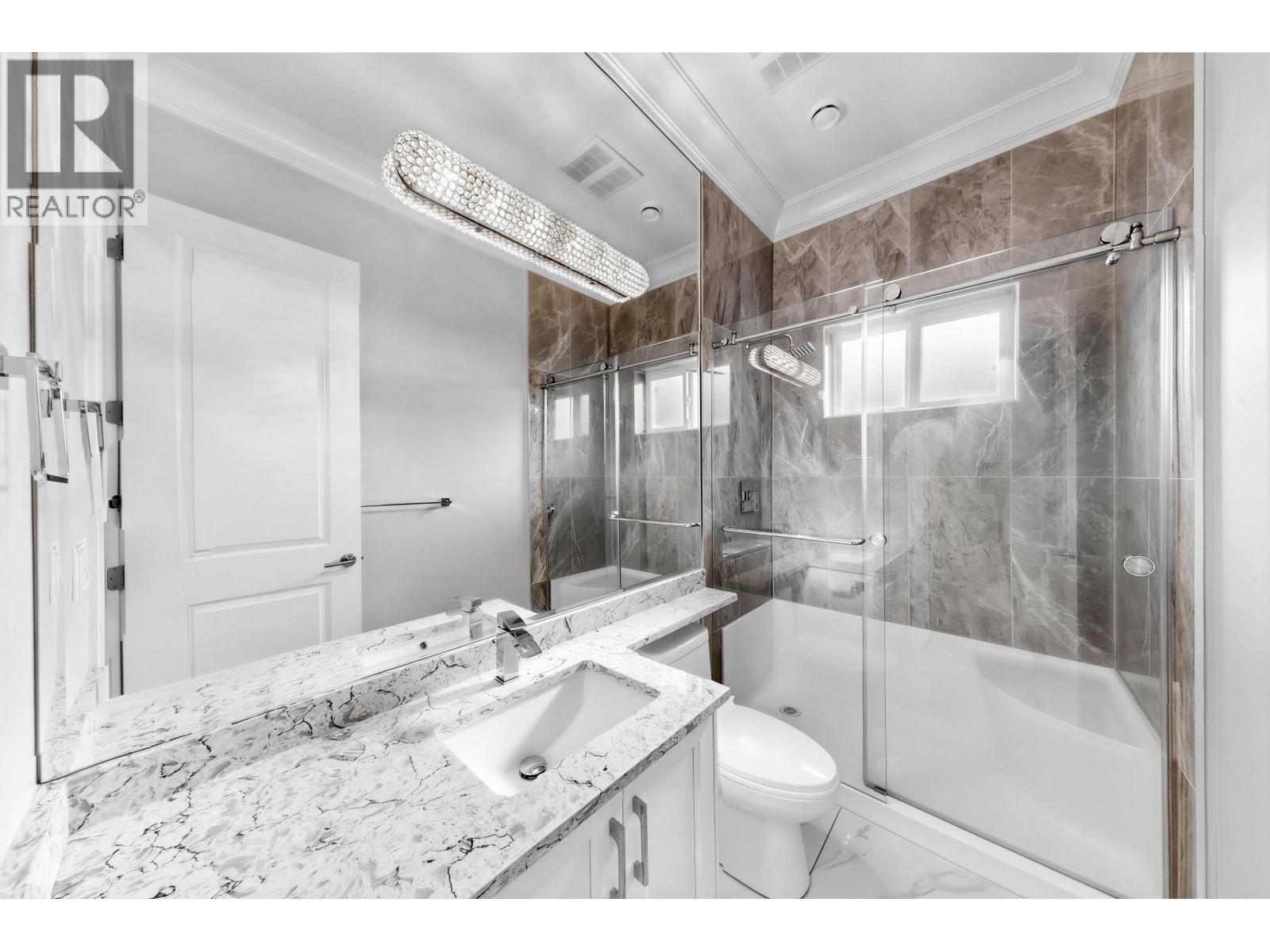 6220 Yeats Crescent, Richmond, British Columbia  V7E 4C9 - Photo 32 - R3162063