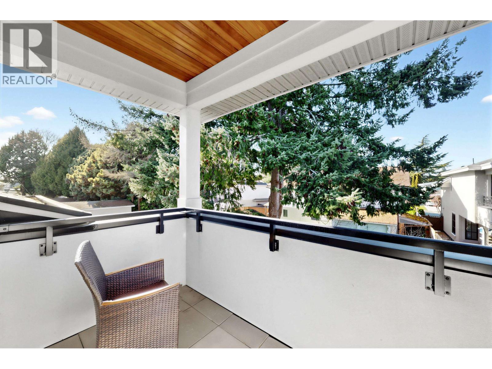 6220 Yeats Crescent, Richmond, British Columbia  V7E 4C9 - Photo 33 - R3162063