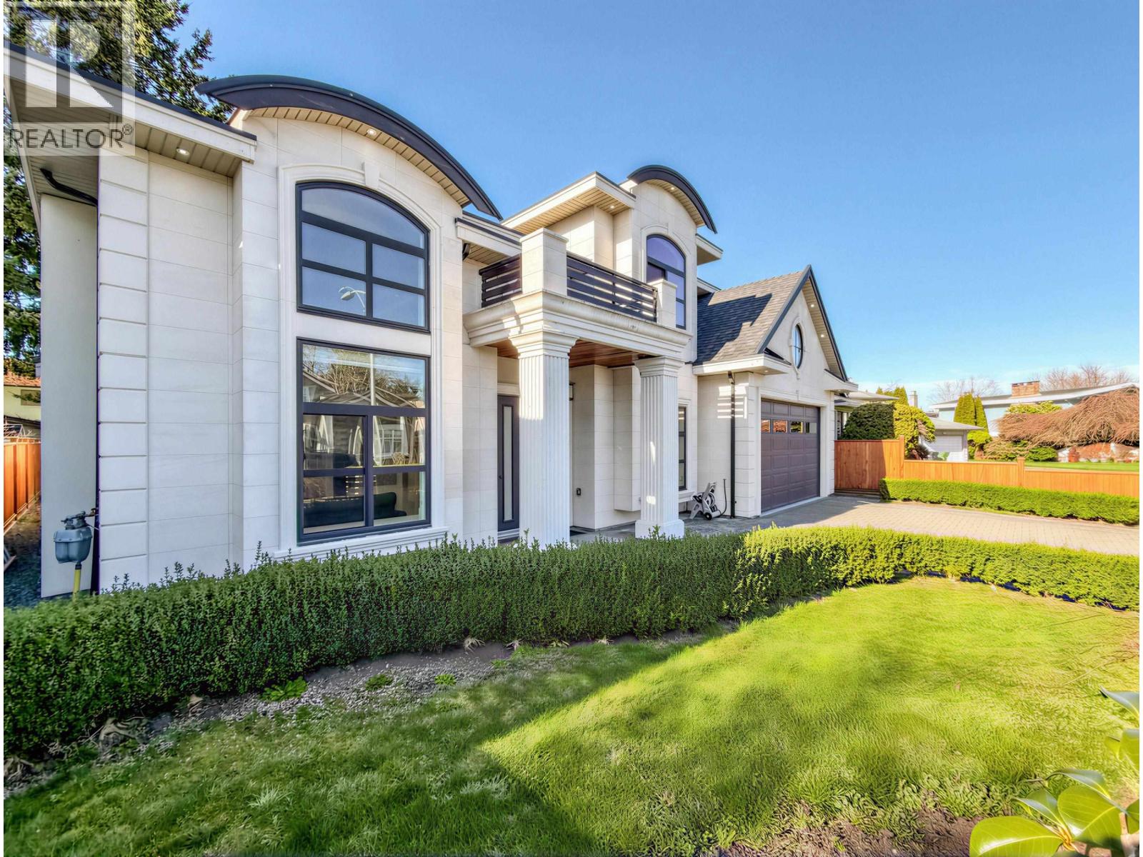 6220 Yeats Crescent, Richmond, British Columbia  V7E 4C9 - Photo 34 - R3162063