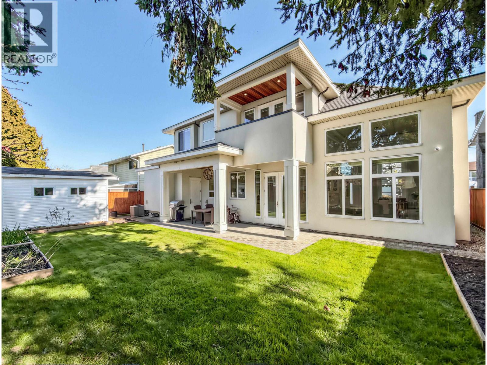 6220 Yeats Crescent, Richmond, British Columbia  V7E 4C9 - Photo 35 - R3162063