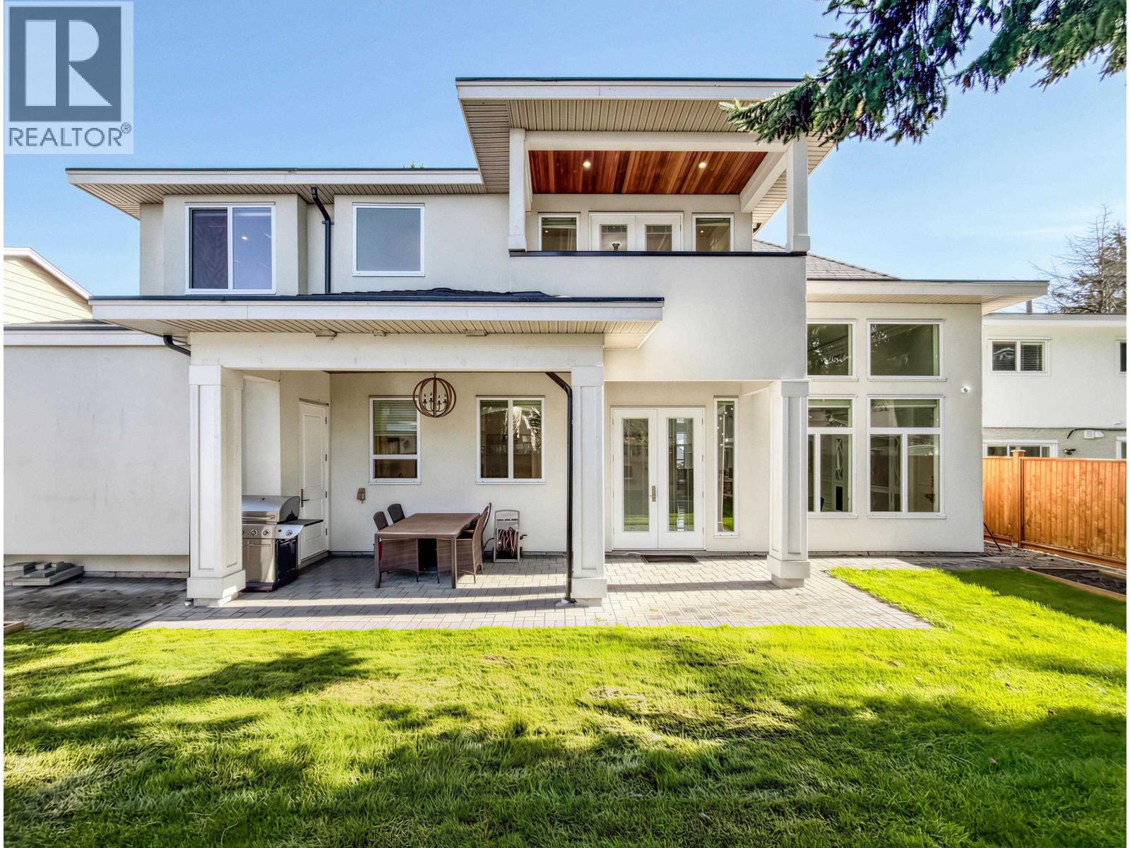 6220 Yeats Crescent, Richmond, British Columbia  V7E 4C9 - Photo 36 - R3162063