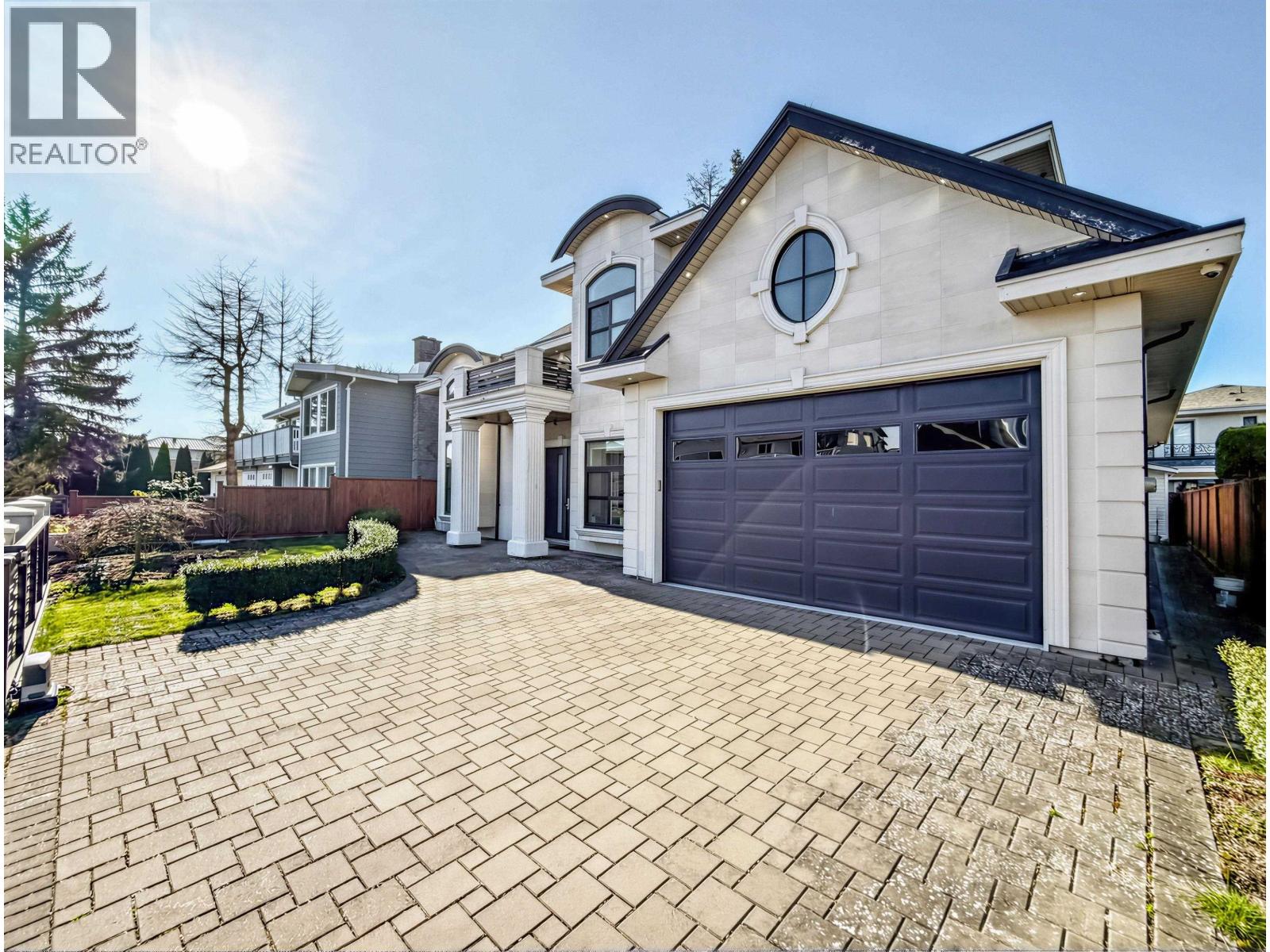 6220 Yeats Crescent, Richmond, British Columbia  V7E 4C9 - Photo 37 - R3162063