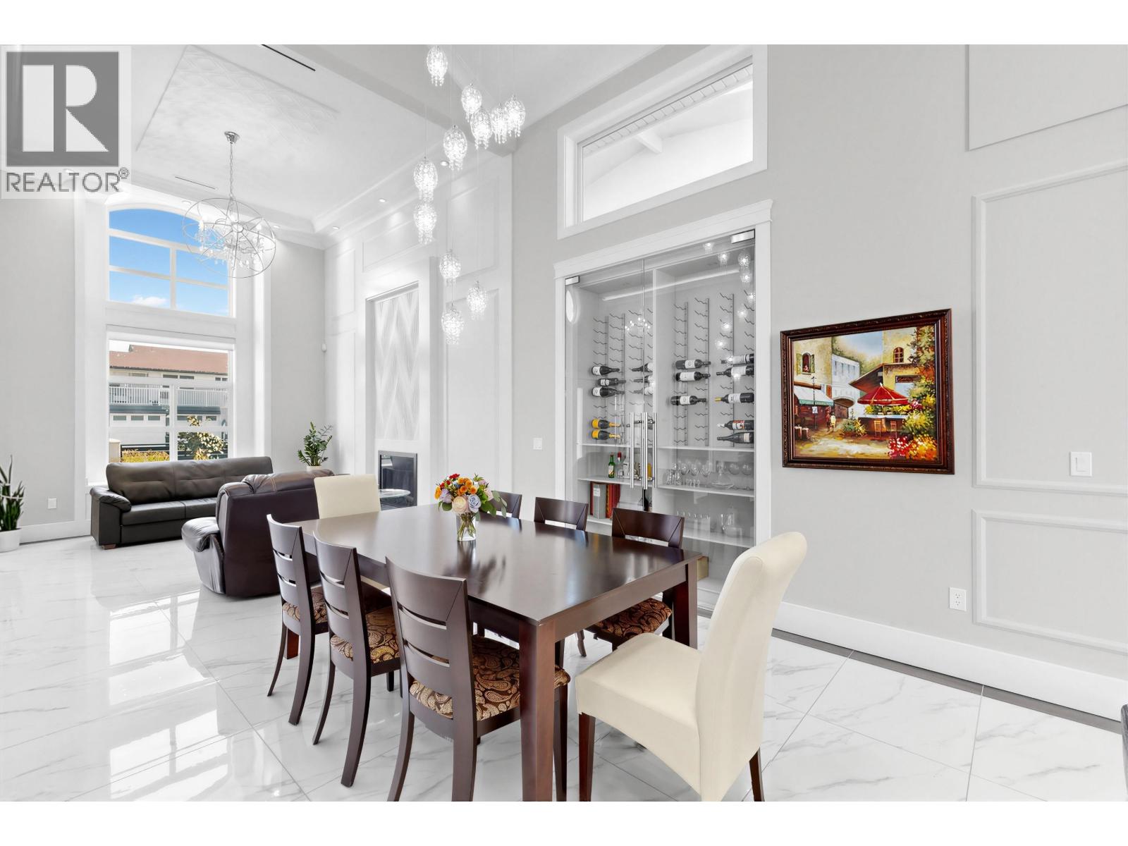 6220 Yeats Crescent, Richmond, British Columbia  V7E 4C9 - Photo 6 - R3162063