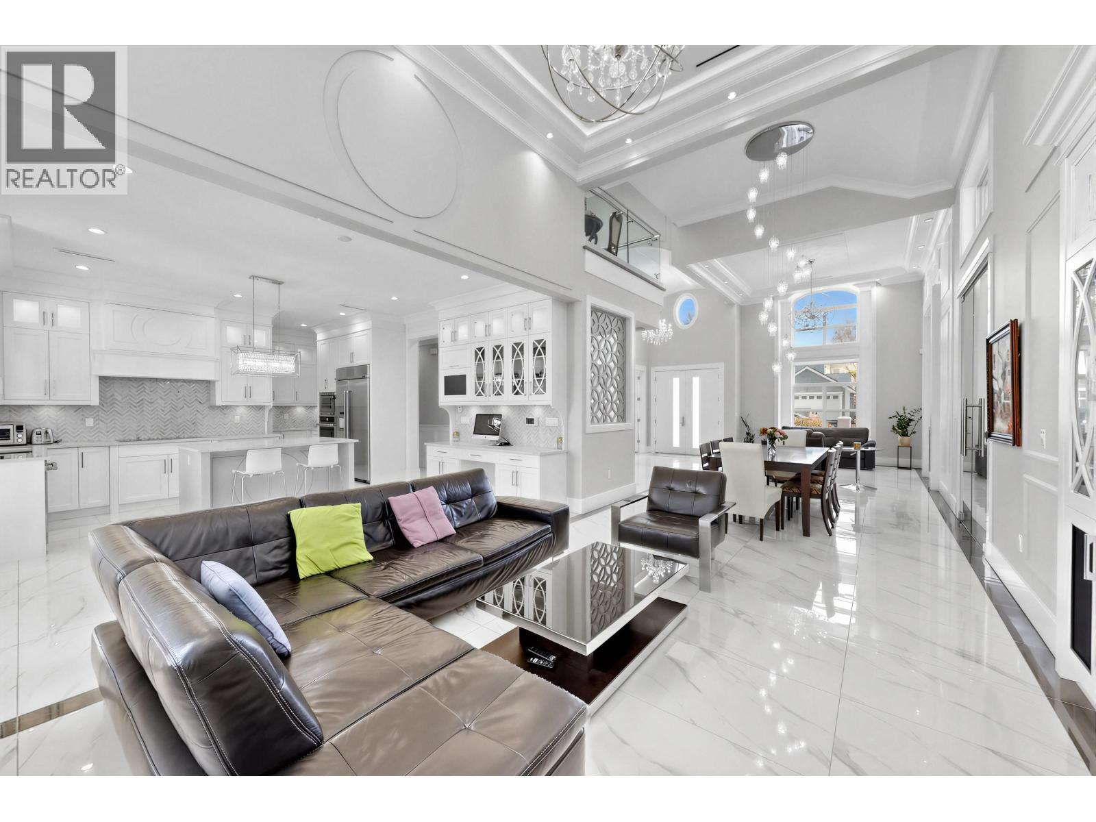 6220 Yeats Crescent, Richmond, British Columbia  V7E 4C9 - Photo 8 - R3162063