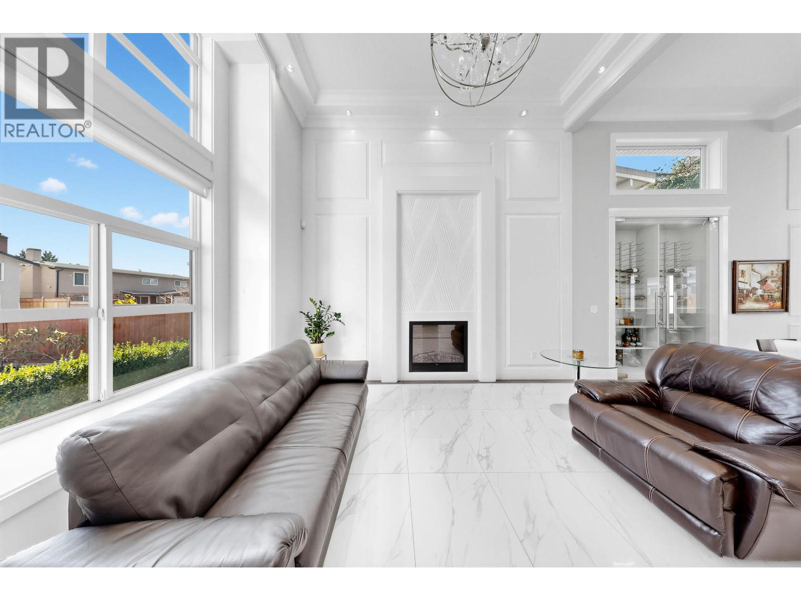 6220 Yeats Crescent, Richmond, British Columbia  V7E 4C9 - Photo 9 - R3162063