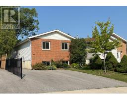 74 TELFER ROAD, collingwood, Ontario