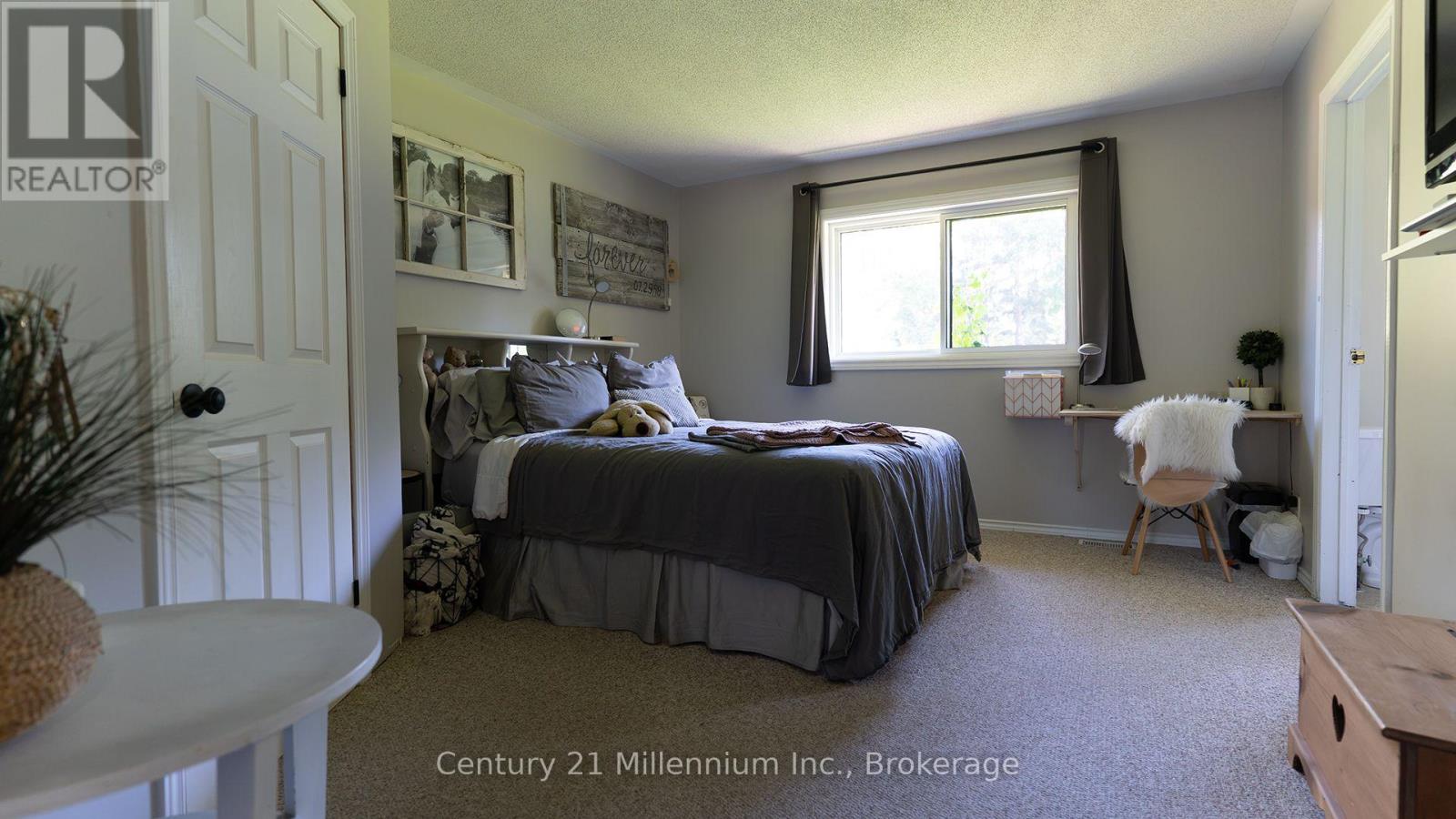 5 Mckean Boulevard, Clearview (Nottawa), Ontario  L0M 1P0 - Photo 16 - S13752970