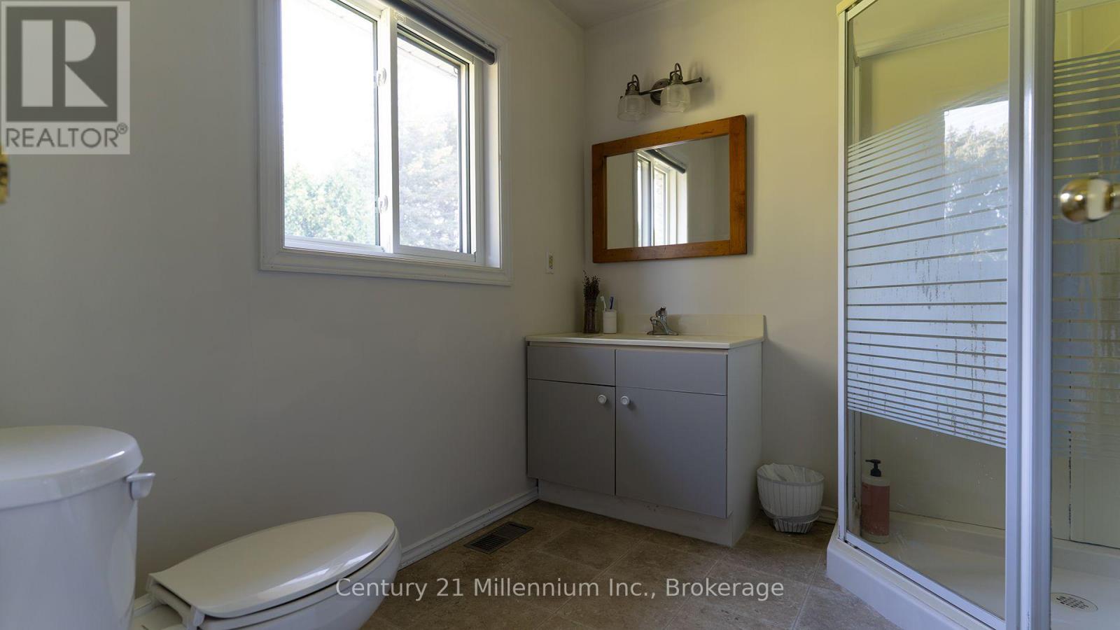 5 Mckean Boulevard, Clearview (Nottawa), Ontario  L0M 1P0 - Photo 17 - S13752970