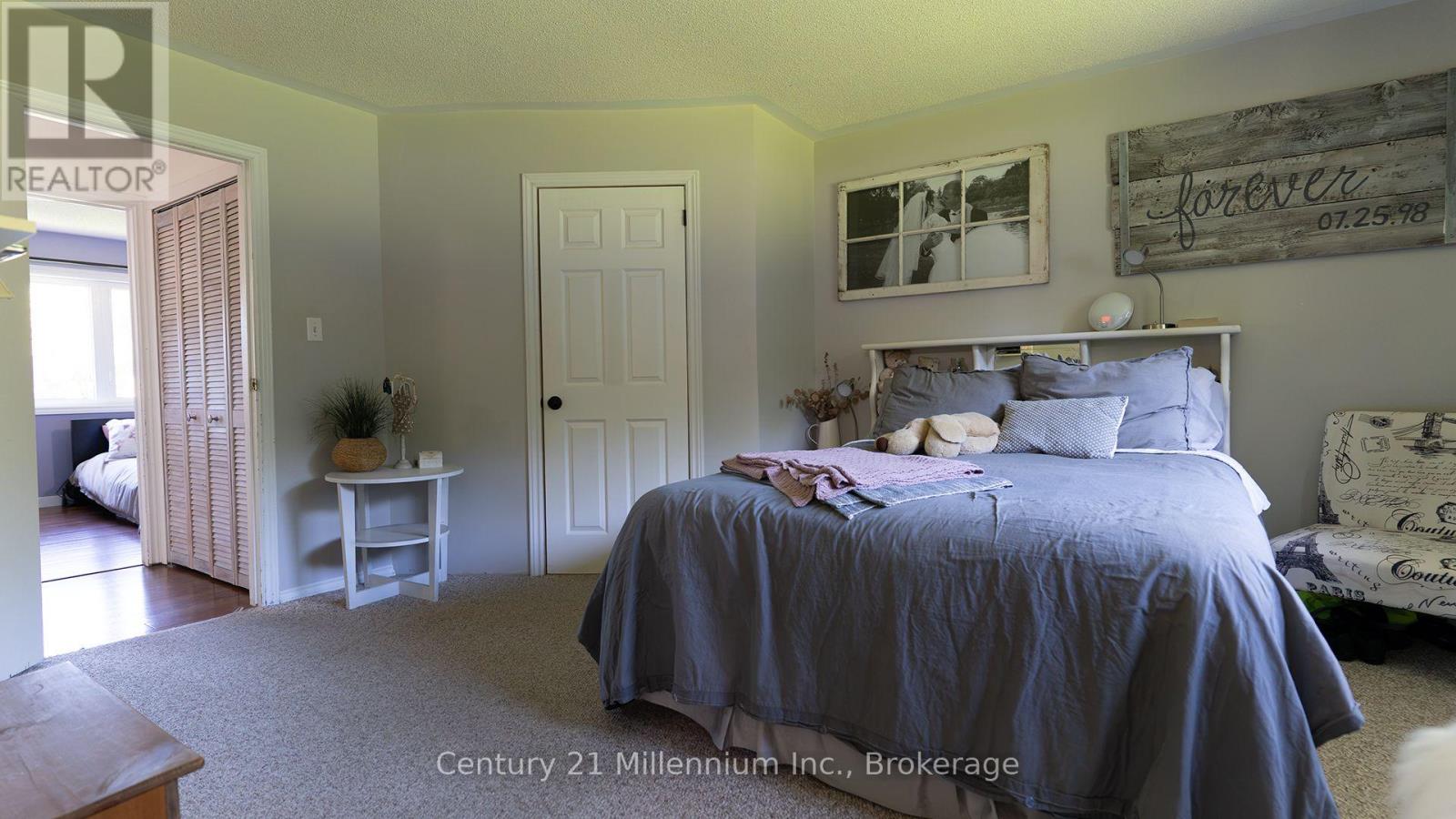 5 Mckean Boulevard, Clearview (Nottawa), Ontario  L0M 1P0 - Photo 18 - S13752970