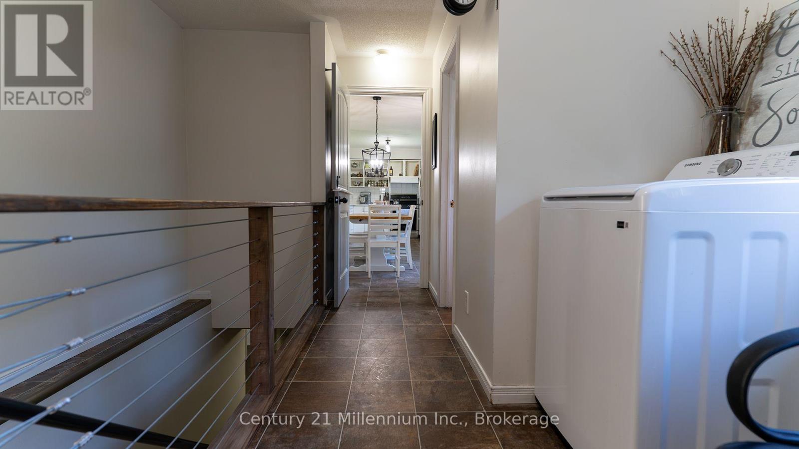 5 Mckean Boulevard, Clearview (Nottawa), Ontario  L0M 1P0 - Photo 19 - S13752970