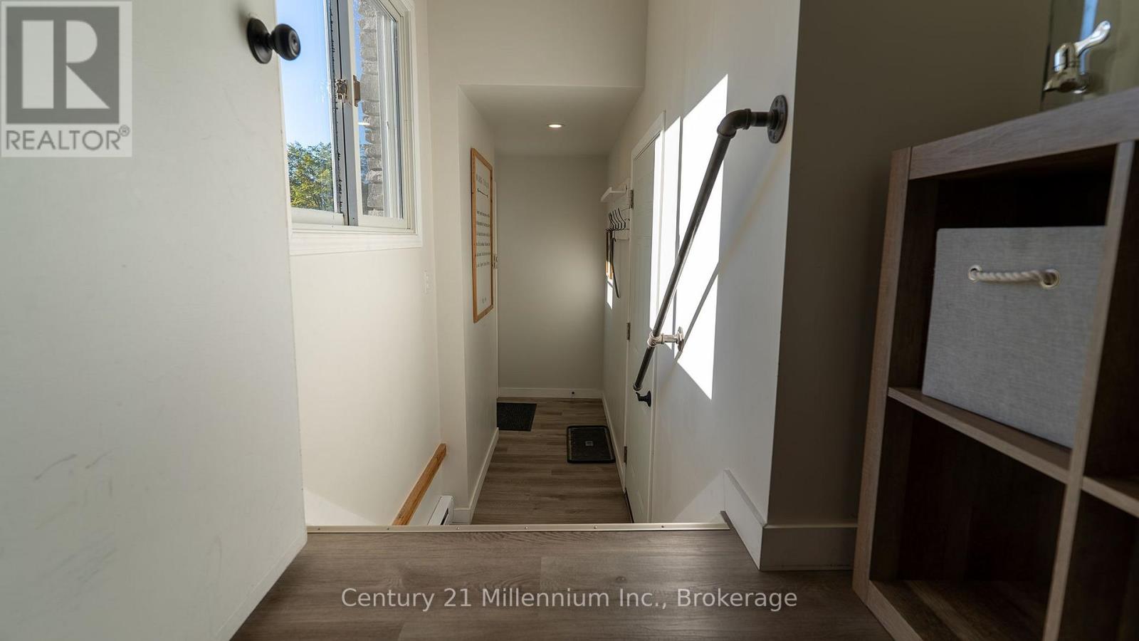 5 Mckean Boulevard, Clearview (Nottawa), Ontario  L0M 1P0 - Photo 20 - S13752970